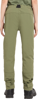 DEČIJE PANTALONE MCKINLEY Aaron B