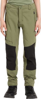 DEČIJE PANTALONE MCKINLEY Aaron B