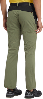 MUŠKE PANTALONE MCKINLEY Brenton mn