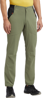 MUŠKE PANTALONE MCKINLEY Brenton mn
