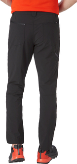 MUŠKE PANTALONE MCKINLEY Caswell II mn