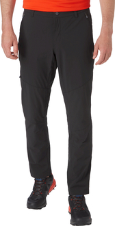 MUŠKE PANTALONE MCKINLEY Caswell II mn