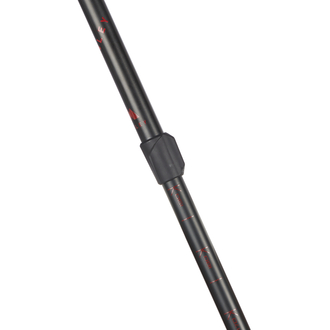 Štap za planinarenje MCKINLEY ENOJNA FINCH IL 100