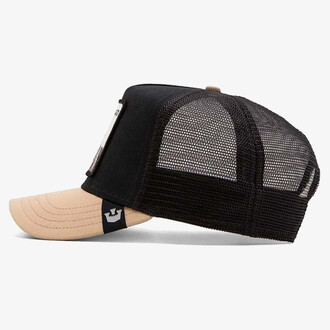 Unisex kačket Goorin Bros The guard dog