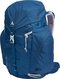 Unisex ranac za planinarenje MCKINLEY MINAH CT 30