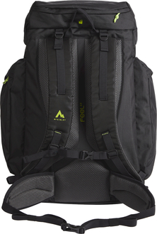 Unisex ranac za planinarenje MCKINLEY MINAH CT 40