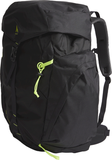 Unisex ranac za planinarenje MCKINLEY MINAH CT 40