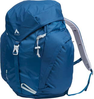 Unisex ranac za planinarenje MCKINLEY MINAH CT 40