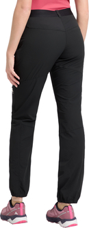 ŽENSKE PANTALONE MCKINLEY Brenton wms