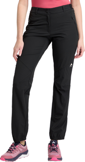 ŽENSKE PANTALONE MCKINLEY Brenton wms