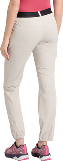 ŽENSKE PANTALONE MCKINLEY Brenton wms