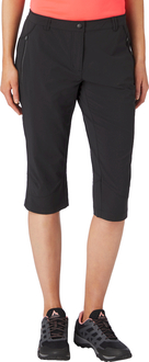 ŽENSKE PANTALONE MCKINLEY Capty wms