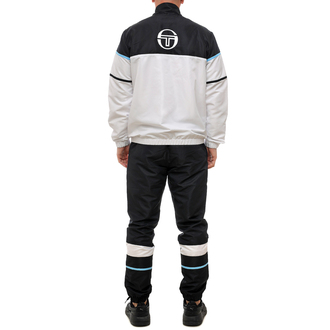 Muška trenerka Sergio Tacchini Scorpione tracksuit