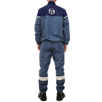 Muška trenerka Sergio Tacchini Scorpione tracksuit