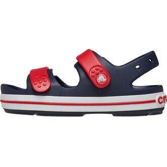 Dečije sandale Crocs Crocband cruiser sandal t