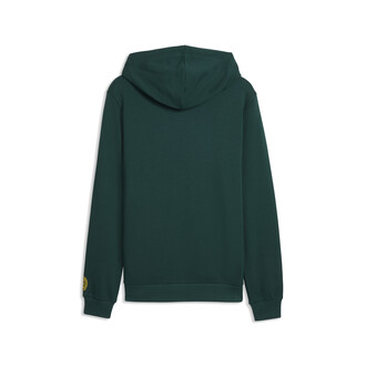 Muški duks sa kapuljačom Puma Acm ftbl culture hoodie
