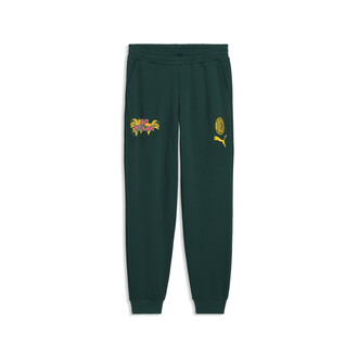 Muška trenerka donji deo Puma Acm ftbl culture sweat pants