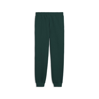 Muška trenerka donji deo Puma Acm ftbl culture sweat pants