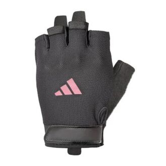 Rukavice za trening adidas Essential training gloves-s