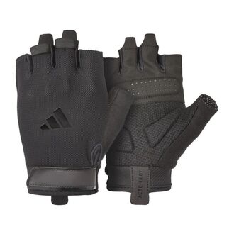 Rukavice za trening adidas Essential training gloves-m