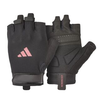 Rukavice za trening adidas Essential training gloves-m
