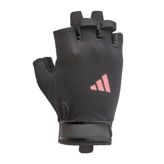 Rukavice za trening adidas Essential training gloves-m