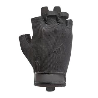 Rukavice za trening adidas Essential training gloves-xl