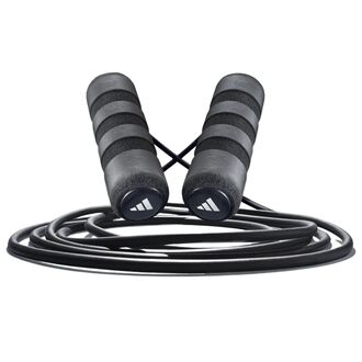 Vijača adidas Speed rope
