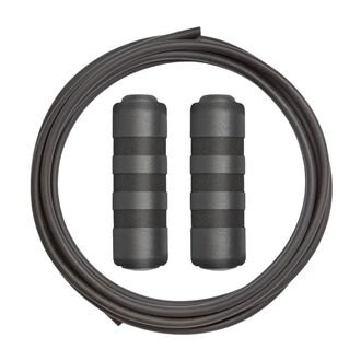 Vijača adidas Speed rope
