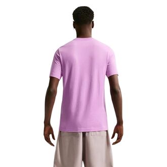 Muška majica Nike M nsw tee just do it swoosh
