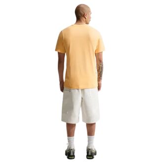 Muška majica Nike M nsw tee just do it swoosh