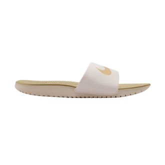 Dečije papuče Nike Kawa slide bgp
