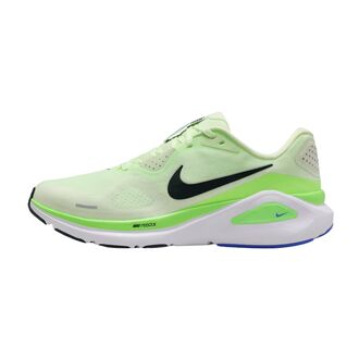 Muške patike Nike Structure 26