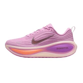 Ženske patike za trčanje Nike W vomero plus