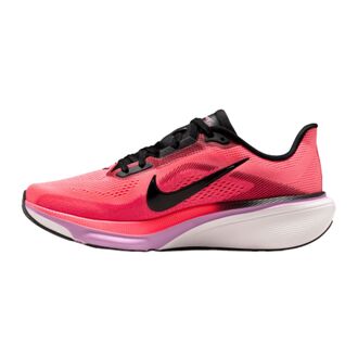 Ženske patike za trčanje Nike W air zoom pegasus 42