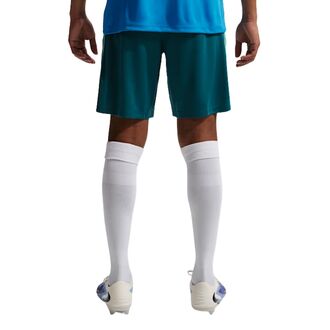Muški šorc za fudbal Nike Cbf m nk df strk short kz