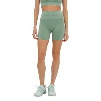 Ženski šorc Nike W np df smls hr 5in short