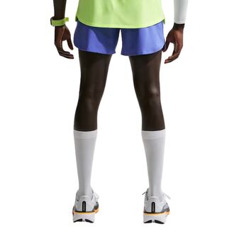 Muški šorc Nike M nk df stride 5in bf short