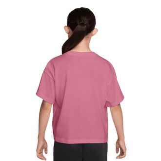 Dečija majica Nike G nsw tee oc boxy bear