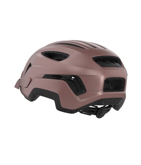 ALPINA Kaciga PARANUS rose 52/56