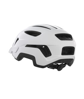 ALPINA Kaciga PARANUS white 52/56