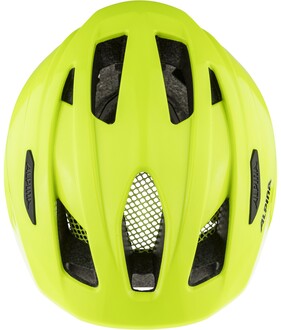 ALPINA Kaciga PICO FLASH be visible 50/55