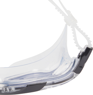 Naočare za plivanje ENERGETICS MARINER PRO 1.0