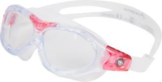 Naočare za plivanje ENERGETICS MARINER PRO JR