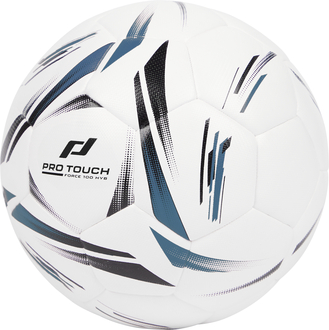 PRO TOUCH LOPTA FORCE 100 HYB 4