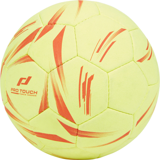 PRO TOUCH LOPTA INDOOR FORCE INDOOR 5