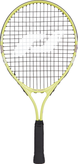 PRO TOUCH REKET ZA TENIS ACE J 21 000