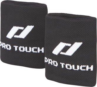 PRO TOUCH ZNOJNICA 2/1 WRISTBAND 1