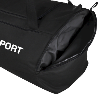 UNISEX TORBA INTERSPORT TEAMBAG INT M