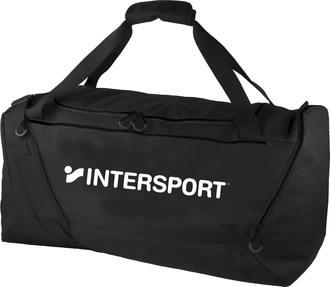 UNISEX TORBA INTERSPORT TEAMBAG INT M